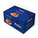 Motta Marrons Glaces large bits (Chestnut) 250g