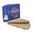 Leksands Original – Rye Crispbread 200g