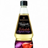 Maille Shallot and Red Onion Vinaigrette 1L