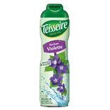 Teisseire Violet cordial 60cl