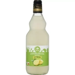 Carrefour Alcohol Lemon vinegar 75cl