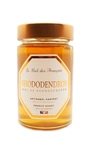 "Le Miel des Francais" French Rhododendron RAW Honey 250g