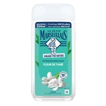 Le Petit Marseillais Shower gel Tiare Flower 300ml