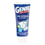 Genie gel express hand wash detergent 200ml