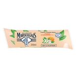 Le Petit Marseillais Liquid soap with Orange blossom refill 250ml
