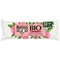 Le Petit Marseillais Refill Organic Wild Rose 250ml