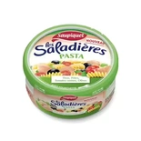 Saupiquet Tuna Pasta salad 250g