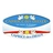 Caprice des Dieux Cheese 200g