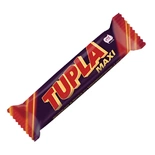 Tupla King Size – Chocolate Almond Nougat Bar 85g