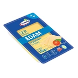 Mlekpol Edam Sliced Cheese 150g