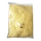 Grated Emmental cheese 29% FAT 1kg