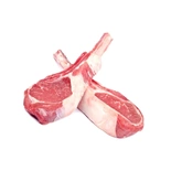 Lamb Chops x6 500g