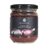 La Chinata Black Olive Tapenade 180g