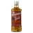 Nemiroff De Luxe Honey Pepper Vodka 50cl