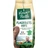 Vivien Paille Flageolet green beans 500g