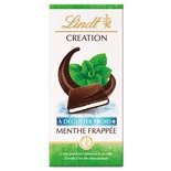 Lindt Creation Mint Frappee 150g