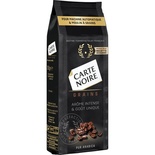 Carte Noire Arabica coffee beans 250g
