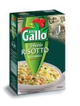 Riso Gallo Arborio Rice special risotto 500g