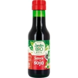 Jardin BIO Organic Soy Sauce Shoyu 125ml