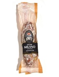 Milano Salame 200g