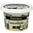 Rochambeau Garlic Cancoillotte Cheese 250g
