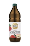 Biona Organic Apple Cider Vinegar 75CL