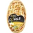 Sodebo 3 cheeses pizza 200g