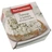 Spread Cheese Garlic & Herbs 150g