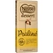 Nestle Dessert milk praline Chocolate 170g