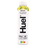 Huel Banana Ready-to-drink Complete Meal 500ml