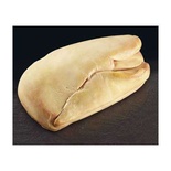 Raw Duck Foie Gras lobe 500g