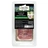 Labeyrie South West Smoked Duck Breast 50 Slices (+/-250g)