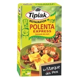 Tipiak Polenta Express 1kg