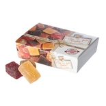 Lucien Georgelin Pate de Fruits 300g