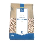 METRO Chef Chickpea 11mm 5kg