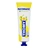 Thomy Original Mayonnaise Tube 265g