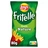 Benenuts Salted Fritelle snacks 80g
