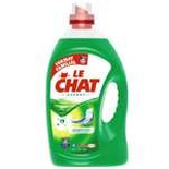 Le Chat detergent expert 2L