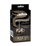 Lavazza L'espresso italiano ground coffee 250g