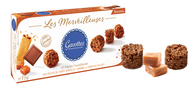 Gavottes Les Merveilleuses 75g