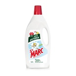 St Marc All-purpose cleaner Antibacterian 1.25L