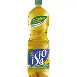 Lesieur Isio 4 Olive oil 1L