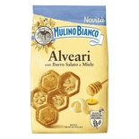 Mulino Bianco Alveari 300g
