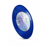 Kims Un Ko Herring in Brine with Herbs 1.3kg