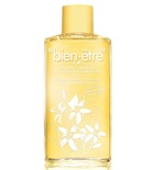 Bien Etre Orange Blossom Eau de Cologne 250ml