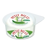 Triballat Petit Billy Goat's Cheese 200g