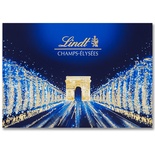 Lindt Champs Elysees Dark Chocolate 469g