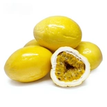 Maracuya Colombia 1kg