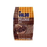 Voldemars Valdo Grey Peas 1kg