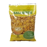 Saladitos Altramuces Spanish Lupin Beans 600g